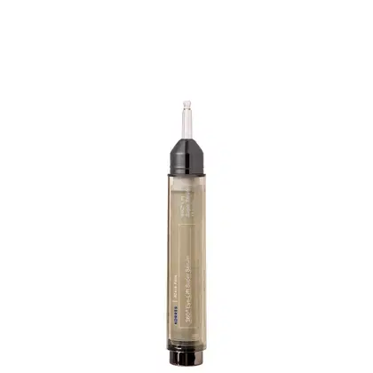 Imagem do produto Korres Black Pine Lift 360° - Sérum para Área dos Olhos 15ml