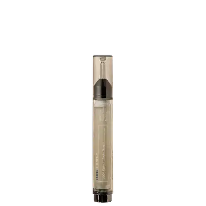 Imagem do produto Korres Black Pine Lift 360° - Sérum para Área dos Olhos 15ml