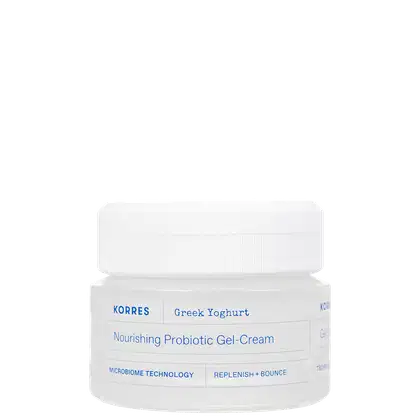 Imagem do produto Korres Greek Yoghurt - Creme Facial 40ml