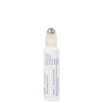 Imagem do produto Korres Greek Yoghurt Wide Awake - Sérum Gel para Área dos Olhos 15ml
