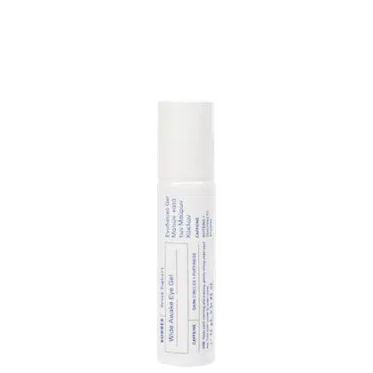 Imagem do produto Korres Greek Yoghurt Wide Awake - Sérum Gel para Área dos Olhos 15ml