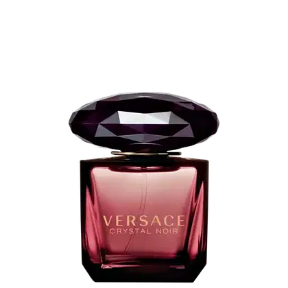 Imagem do produto Crystal Noir Versace Eau de Parfum - Perfume Feminino 30ml