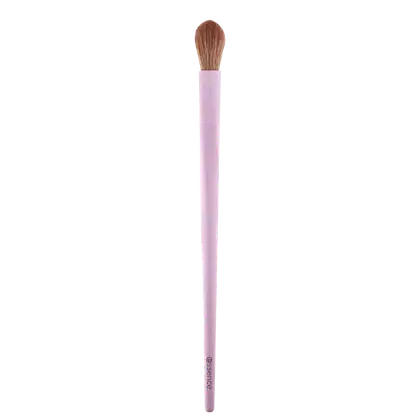 Imagem do produto Essence All in One Blending Brush - Pincel Multifuncional