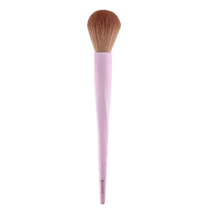 Imagem do produto Essence It's Glow Time - Pincel para Blush