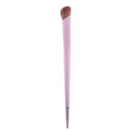 Imagem do produto Essence Bye Bye Under Eye - Pincel para Corretivo