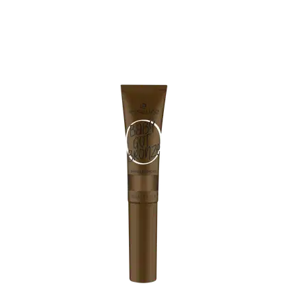 Imagem do produto Essence Baby Got Bronze Sun Lover 50 - Bronzer Líquido 10ml