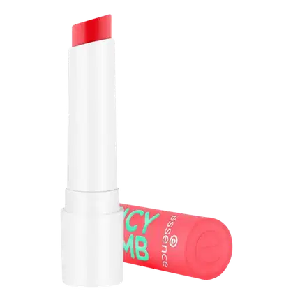 Imagem do produto Essence Juicy Bomb Glossy Butter One In A Melon - Balm Labial  2,5g