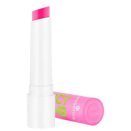 Imagem do produto Essence Juicy Bomb Glossy Butter Time to Pitaya - Balm Labial 2,5g