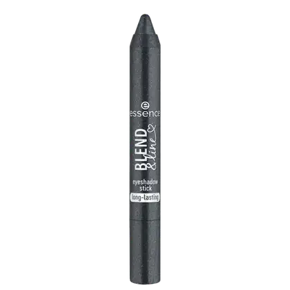 Imagem do produto Essence Blend & Line 05 Cinza Chumbo - Sombra em Bastão 1,8g