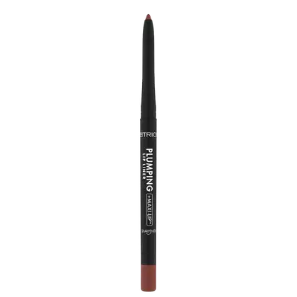 Imagem do produto Catrice Plumping Lip Liner 40 Starring Role - Lápis Labial 0,35g