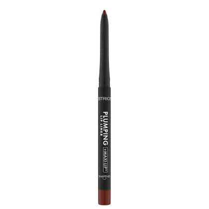 Imagem do produto Catrice Plumping Lip Liner 100 Go All-Out - Lápis Labial 0,35g
