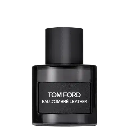 Imagem do produto Eau d’Ombré Leather Tom Ford  Eau de Toilette - Perfume Unissex 50ml
