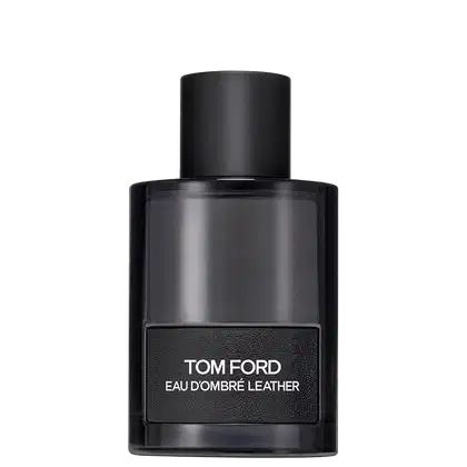 Imagem do produto Eau d’Ombré Leather Tom Ford Eau de Toilette - Perfume Unissex 100ml