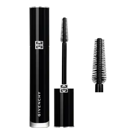 Imagem do produto Givenchy L’Interdit Couture Volume N1 Black - Máscara de Cílios 8g