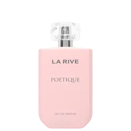 Imagem do produto LA RIVE POETIQUE EDP FEM 90ML