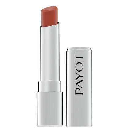 Batom Hidratante Payot 02 Nude.