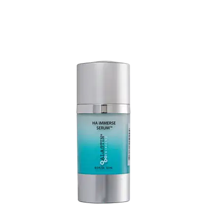 Imagem do produto Amostra Alastin HA Immerse - Sérum Hidratante Facial 15ml