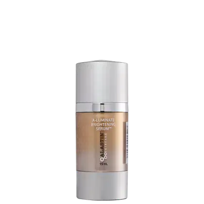 Imagem do produto Amostra Alastin A-Luminate - Sérum Iluminador Facial 15ml