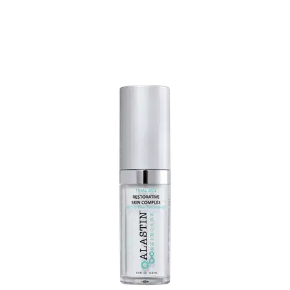 Imagem do produto Amostra Alastin Restorative Skin Complex - Sérum Hidratante Facial 14,8ml