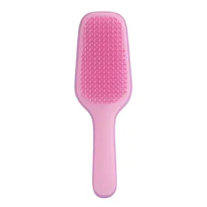 Imagem do produto ProArt Flex Heaven Pink Brush - Escova de Cabelo