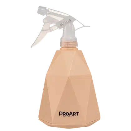 Imagem do produto ProArt Diamond Salmon - Pulverizador 600ml