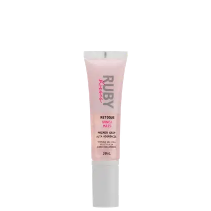 Imagem do produto Ruby Kisses Retoque Nunca Mais Alta Aderência - Primer Grip 30ml
