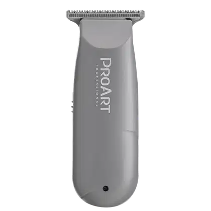 Máquina de Acabamento Pro Barber de ProArt.