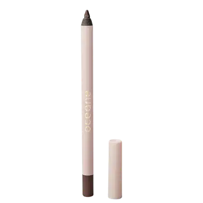 Imagem do produto Océane Edition Eyeliner Quartz Cinza - Lápis para Olhos 1,2g
