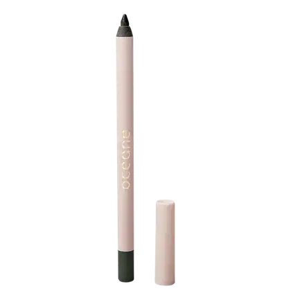 Imagem do produto Océane Edition Eyeliner Olive Verde Escuro - Lápis para Olhos 1,2g