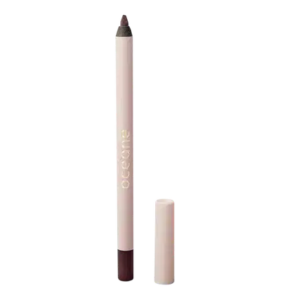 Imagem do produto Océane Edition Eyeliner Ruby Bordô - Lápis para Olhos 1,2g