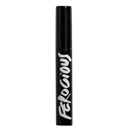 Imagem do produto Contém1g Ferocious Peel Off Preta - Máscara de Cílios 7g