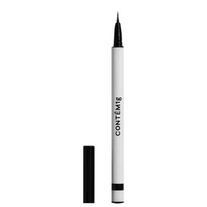 Imagem do produto Contém1g Super Flick - Caneta Delineadora 0,6ml