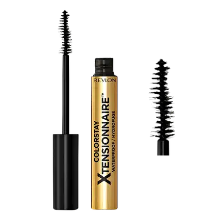 Imagem do produto Revlon ColorStay Xtensionnaire À Prova D'Água - Máscara de Cílios 8,3g