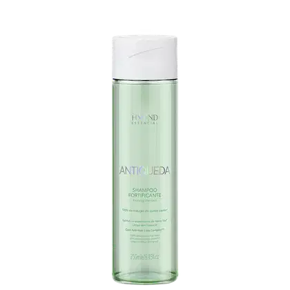 Imagem do produto Amend Essencial Antiqueda - Shampoo 250ml