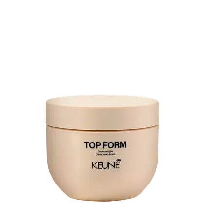 Imagem do produto Keune Style Top Form - Cera Modeladora 100ml