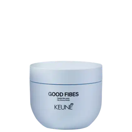 Imagem do produto Keune Style Good Fibes - Pasta Modeladora 100ml