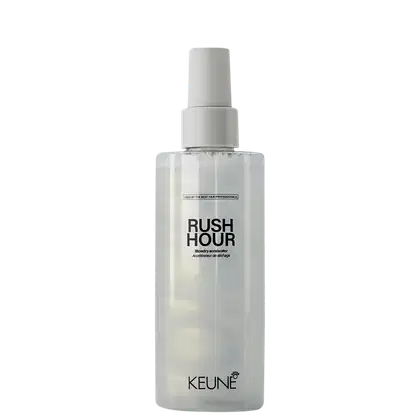 Imagem do produto Keune Style Rush Hour - Spray Acelerador de Secagem 200ml