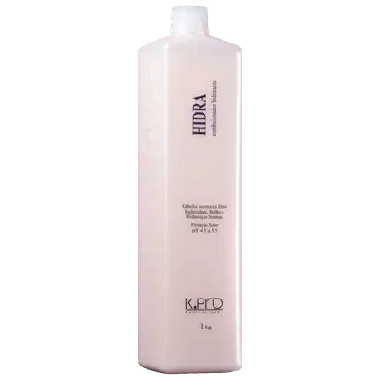 Imagem do produto K.Pro Hidra - Condicionador 1L