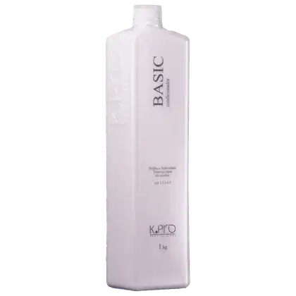Imagem do produto K.Pro Basic - Condicionador 1L
