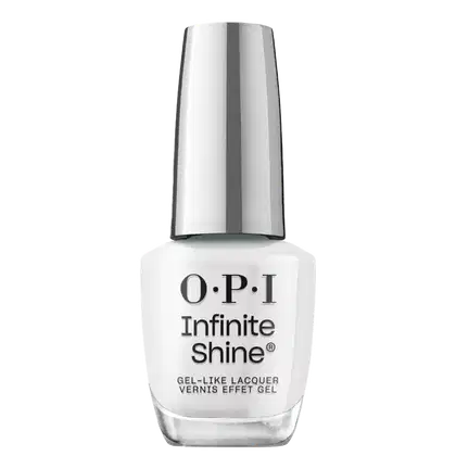 Imagem do produto OPI Infinite Shine Funny Bunny - Esmalte Cremoso 15ml