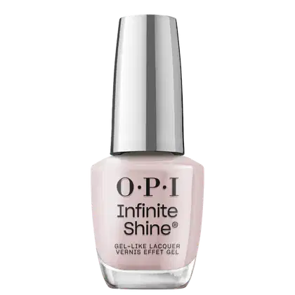Imagem do produto OPI Infinite Shine Bossa Nova - Esmalte Cremoso 15ml