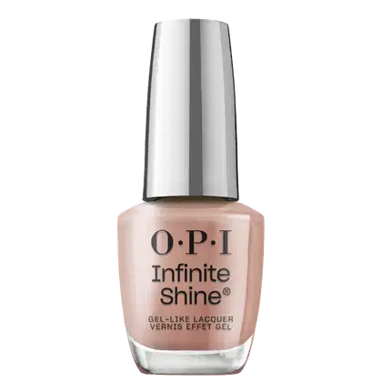 Imagem do produto OPI Infinite Shine Dulche de Leche - Esmalte Cremoso 15ml