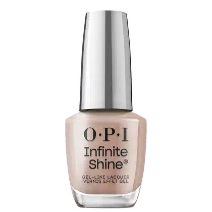 Imagem do produto OPI Infinite Shine It Never Ends - Esmalte Cremoso 15ml