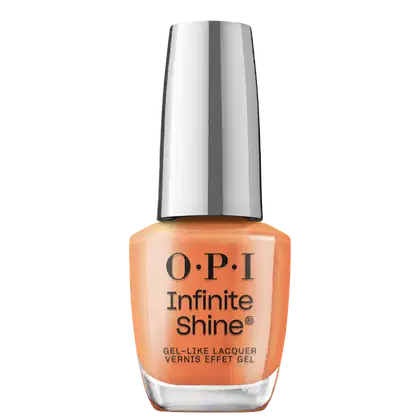 Imagem do produto OPI Infinite Shine Bright On Top Of It - Esmalte Cremoso 15ml