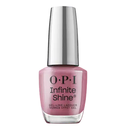 Imagem do produto OPI Infinite Shine Times Infinity - Esmalte Cremoso 15ml