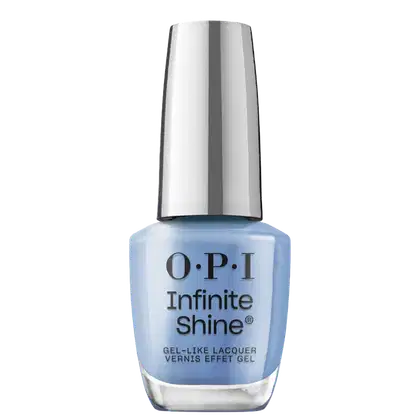 Imagem do produto OPI Infinite Shine Strongevity - Esmalte Cremoso 15ml