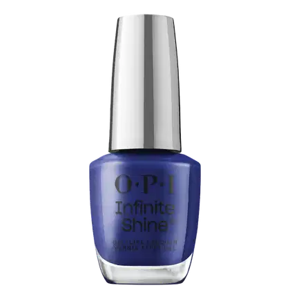 Imagem do produto OPI Infinite Shine No Chips On My Shoulder - Esmalte Cremoso 15ml