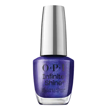 Imagem do produto OPI Infinite Shine AM 2 PM - Esmalte Cintilante 15ml