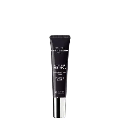 Balm para Área dos olhos Esthederm Intensive Retinol Eye Lifting de 15ml