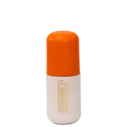 Imagem do produto Mari Maria Cover Up FPS35 MM01N - Base Líquida 35g